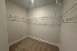 114 High Hampton Wy, Fuquay Varina, NC 27526 - Photo 25