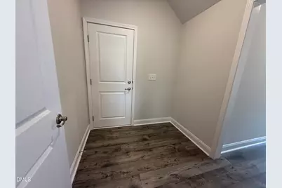 114 High Hampton Way, Fuquay Varina, NC 27526 - Photo 15