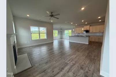 114 High Hampton Way, Fuquay Varina, NC 27526 - Photo 7