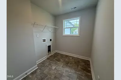 114 High Hampton Way, Fuquay Varina, NC 27526 - Photo 31