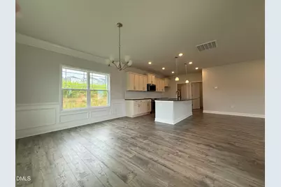 114 High Hampton Way, Fuquay Varina, NC 27526 - Photo 13