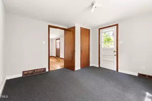 209 N Occoneechee St, Hillsborough, NC 27278 - Photo 41