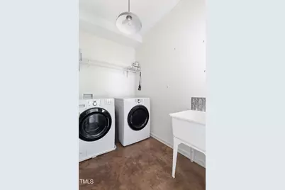 209 N Occoneechee Street, Hillsborough, NC 27278 - Photo 27