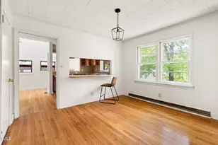 209 N Occoneechee St, Hillsborough, NC 27278 - Photo 17