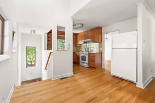 209 N Occoneechee St, Hillsborough, NC 27278 - Photo 13