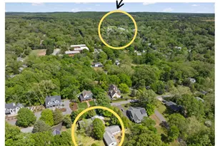 209 N Occoneechee St, Hillsborough, NC 27278 - Photo 5