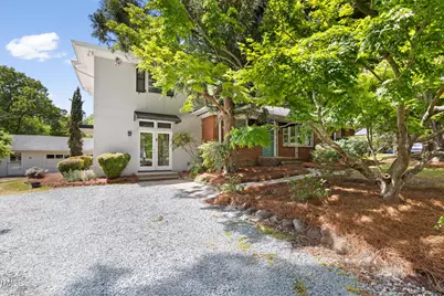 209 N Occoneechee Street, Hillsborough, NC 27278 - Photo 43