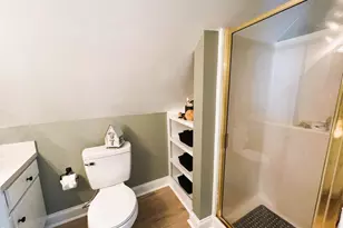 1846 Forest Wood Rd, Rocky Mount, NC 27804 - Photo 55