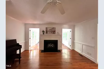 1846 Forest Wood Road, Rocky Mount, NC 27804 - Photo 23
