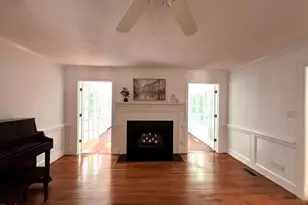 1846 Forest Wood Rd, Rocky Mount, NC 27804 - Photo 23