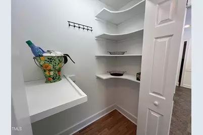 1846 Forest Wood Road, Rocky Mount, NC 27804 - Photo 37