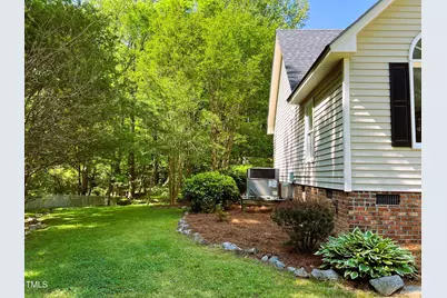 1846 Forest Wood Road, Rocky Mount, NC 27804 - Photo 39