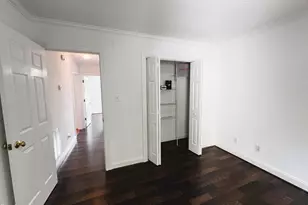 1846 Forest Wood Rd, Rocky Mount, NC 27804 - Photo 7