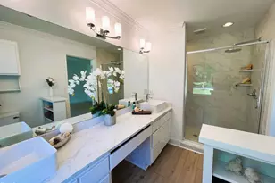 1846 Forest Wood Rd, Rocky Mount, NC 27804 - Photo 49