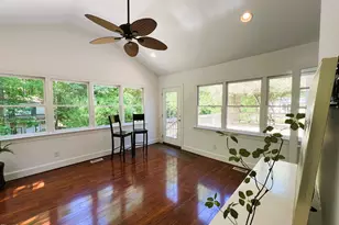 1846 Forest Wood Rd, Rocky Mount, NC 27804 - Photo 51