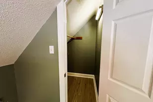 1846 Forest Wood Rd, Rocky Mount, NC 27804 - Photo 61