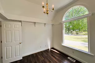 1846 Forest Wood Rd, Rocky Mount, NC 27804 - Photo 29