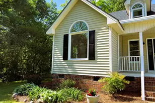 1846 Forest Wood Rd, Rocky Mount, NC 27804 - Photo 31