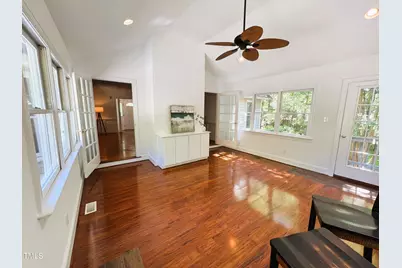 1846 Forest Wood Road, Rocky Mount, NC 27804 - Photo 53