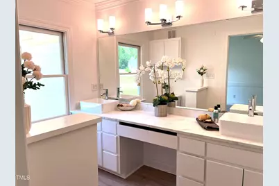 1846 Forest Wood Road, Rocky Mount, NC 27804 - Photo 13