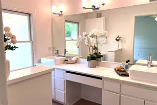 1846 Forest Wood Rd, Rocky Mount, NC 27804 - Photo 13