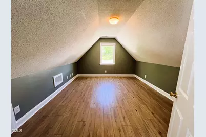 1846 Forest Wood Road, Rocky Mount, NC 27804 - Photo 57