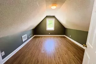 1846 Forest Wood Rd, Rocky Mount, NC 27804 - Photo 57