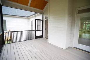 27 Batten Hl Ln, Selma, NC 27576 - Photo 7