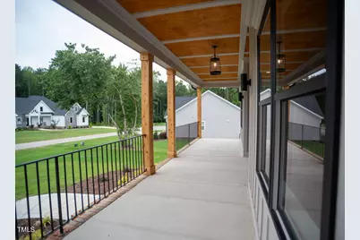 27 Batten Hill Lane, Selma, NC 27576 - Photo 37