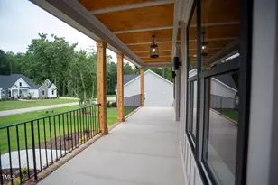 27 Batten Hl Ln, Selma, NC 27576 - Photo 37