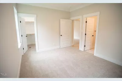 27 Batten Hill Lane, Selma, NC 27576 - Photo 47