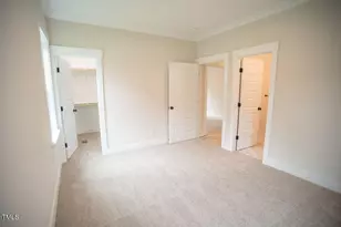 27 Batten Hl Ln, Selma, NC 27576 - Photo 47