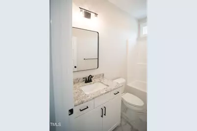 27 Batten Hill Lane, Selma, NC 27576 - Photo 51