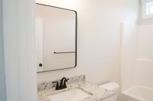 27 Batten Hl Ln, Selma, NC 27576 - Photo 51