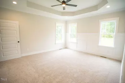 27 Batten Hill Lane, Selma, NC 27576 - Photo 25