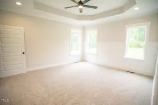 27 Batten Hl Ln, Selma, NC 27576 - Photo 25