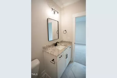 27 Batten Hill Lane, Selma, NC 27576 - Photo 53