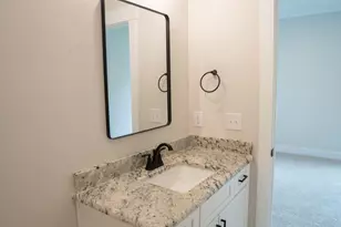 27 Batten Hl Ln, Selma, NC 27576 - Photo 53