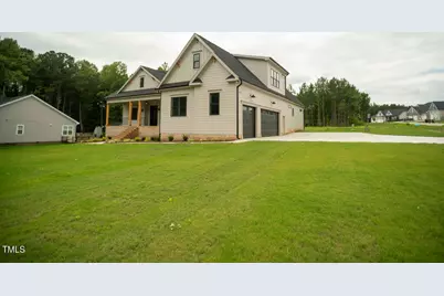 27 Batten Hill Lane, Selma, NC 27576 - Photo 39