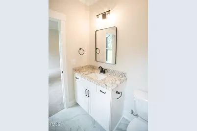 27 Batten Hill Lane, Selma, NC 27576 - Photo 59