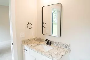 27 Batten Hl Ln, Selma, NC 27576 - Photo 59