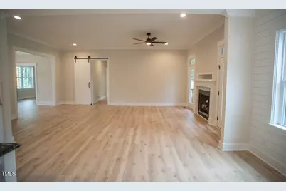 27 Batten Hill Lane, Selma, NC 27576 - Photo 17