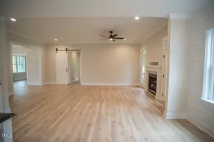 27 Batten Hl Ln, Selma, NC 27576 - Photo 17