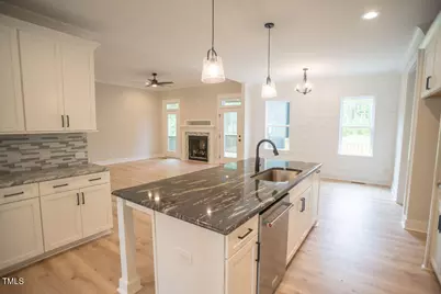 27 Batten Hill Lane, Selma, NC 27576 - Photo 11