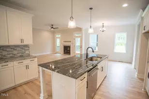 27 Batten Hl Ln, Selma, NC 27576 - Photo 11