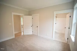 27 Batten Hl Ln, Selma, NC 27576 - Photo 49