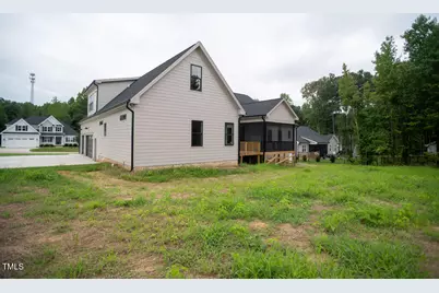 27 Batten Hill Lane, Selma, NC 27576 - Photo 45