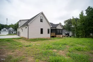 27 Batten Hl Ln, Selma, NC 27576 - Photo 45