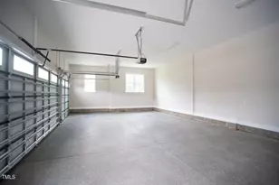 27 Batten Hl Ln, Selma, NC 27576 - Photo 43