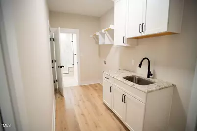 27 Batten Hill Lane, Selma, NC 27576 - Photo 31